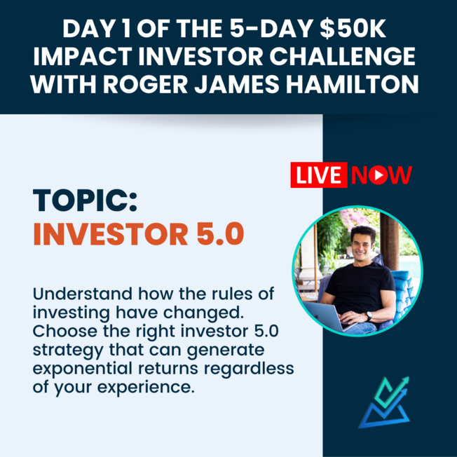 Desktop challenge  2 