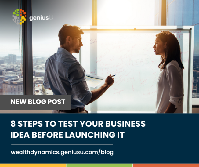 Desktop wd blogs  35 