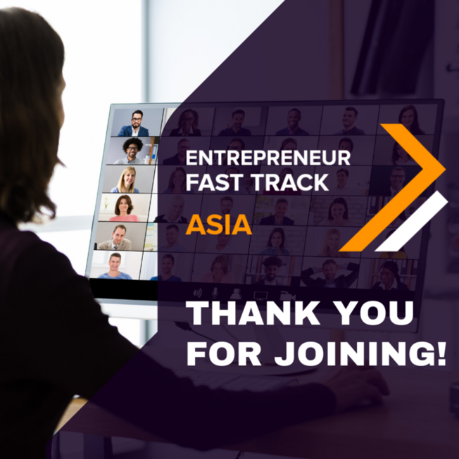 Desktop apacasia  5  720