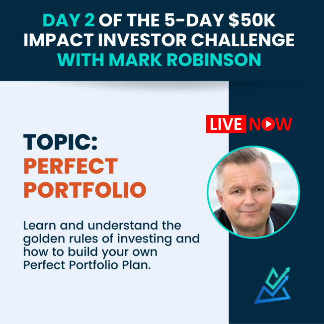 Desktop live now  day 2 