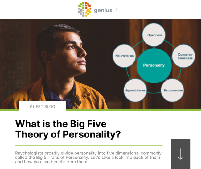 Desktop guest blogs  16 