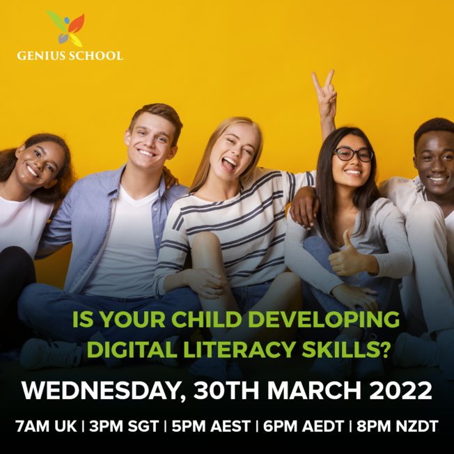 Desktop tq webinar ad 1   1