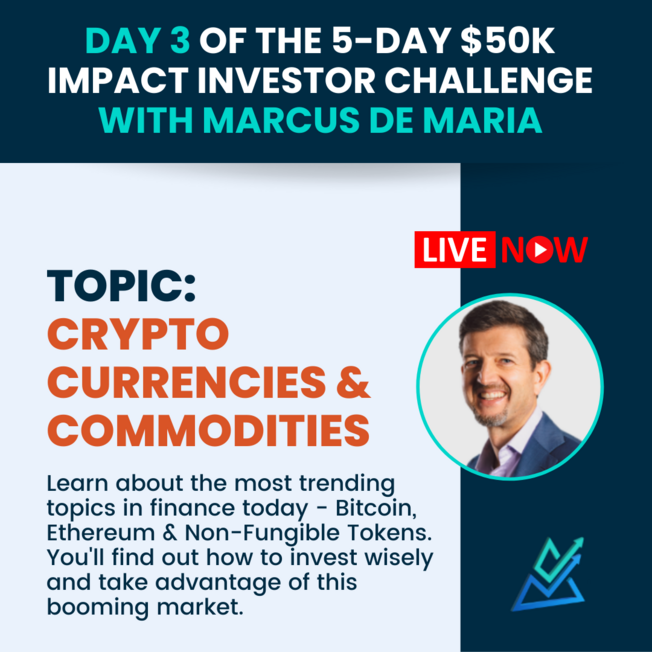 Desktop live now  day 3