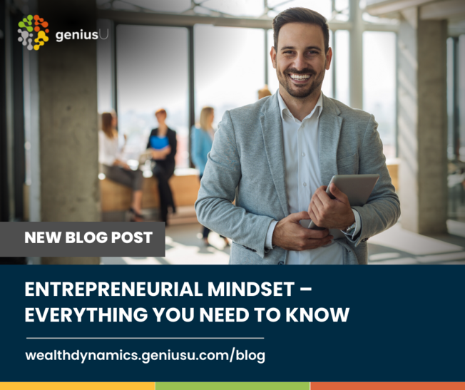 Desktop wd blogs  36 