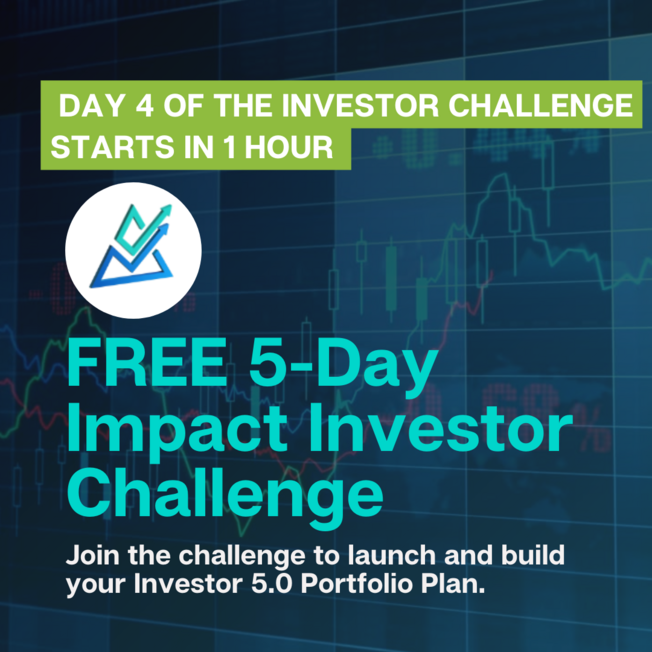 Desktop 1 hour  day 4