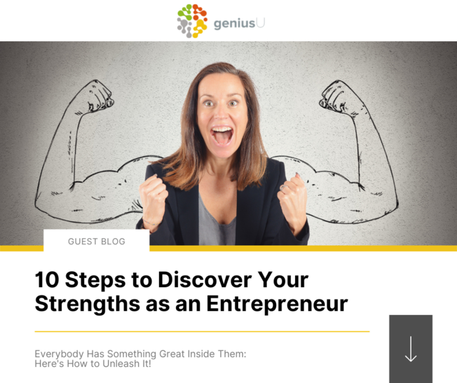 Desktop guest blogs  18 