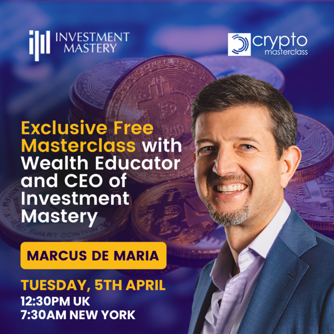 Desktop im thumbnail