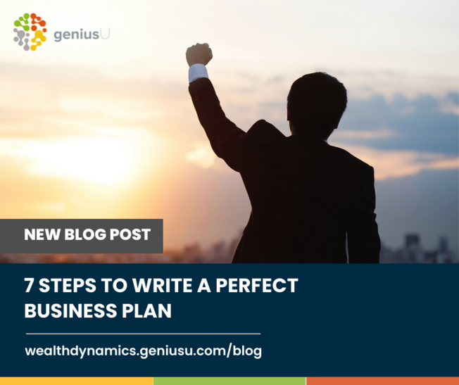 Desktop wd blogs  37 