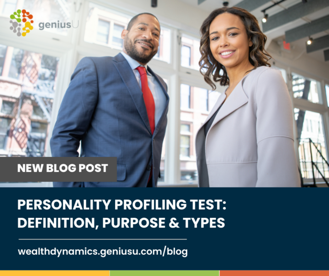 Desktop wd blogs  39 