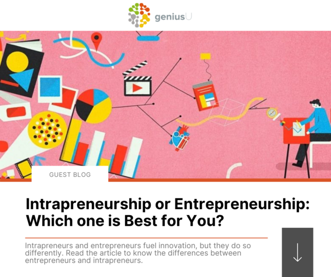 Desktop guest blogs  19 