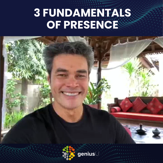 Desktop etv  thumbnail