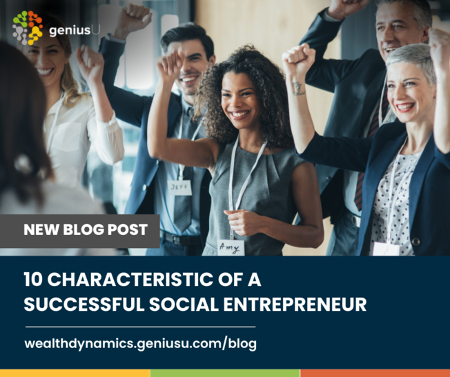 Desktop wd blogs  40 