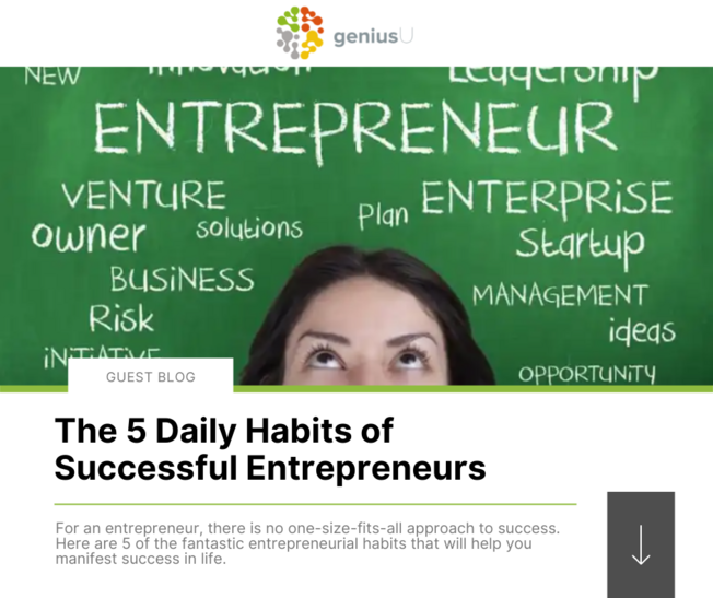 Desktop guest blogs  21 