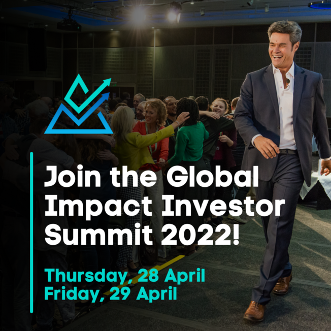 Desktop generic design 1  testimonial thumbnail 