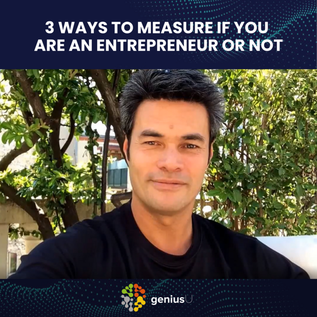 Desktop 12th thumbnail