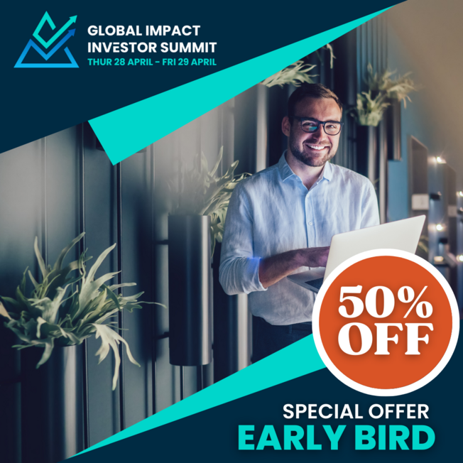 Desktop eb offer thumbnail