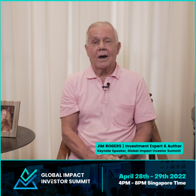 Desktop   thumbnail  jim rogers welcome video