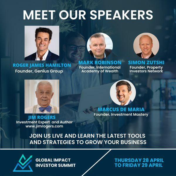 Desktop  thumbnail  jason s video  speaker lineup