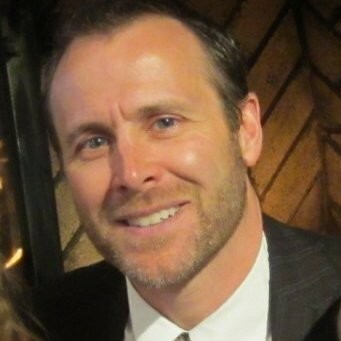 Desktop 61f334ebfca317fdbd7b3940 brad warkins