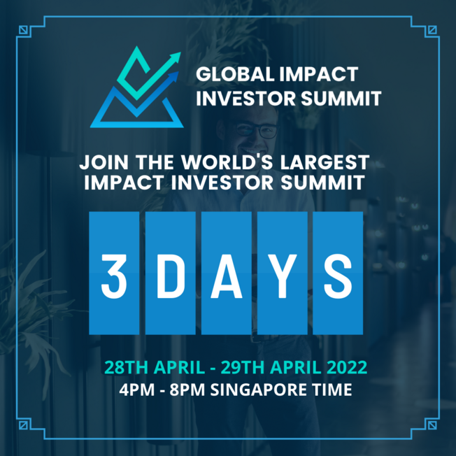 Desktop 3 days to go