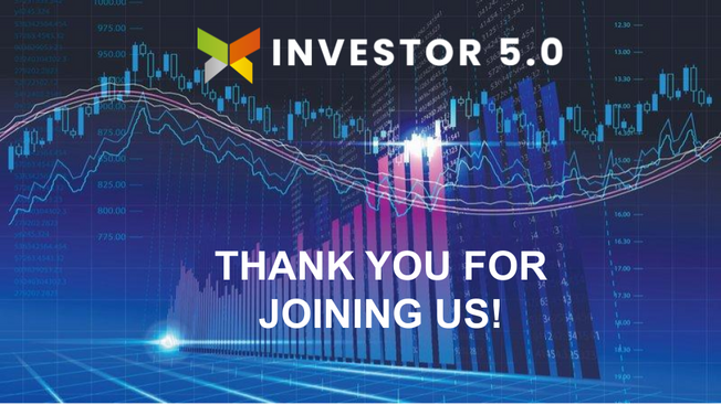 Desktop impact investor summit   day two apr 2022  3 