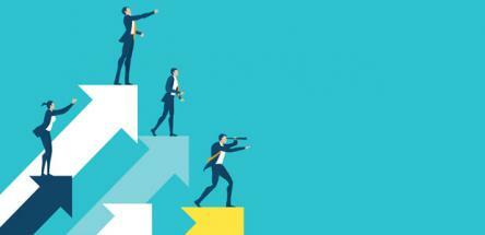 Desktop adobestock 377688272