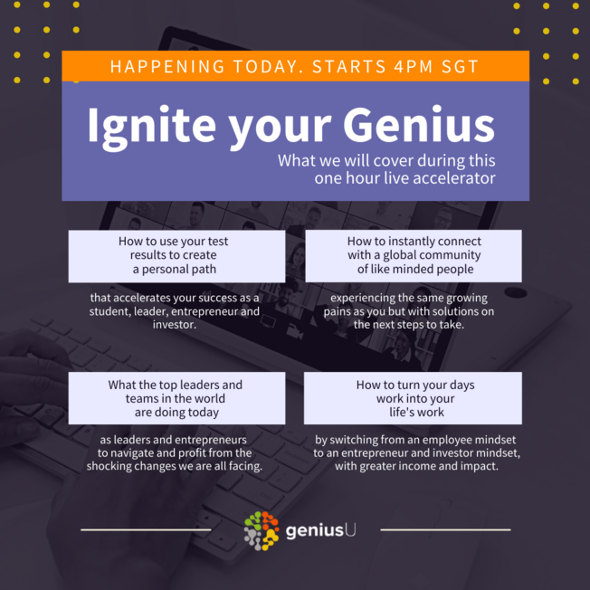 Desktop reminder opt 2