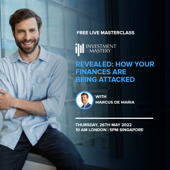 Desktop 26th may  design 2