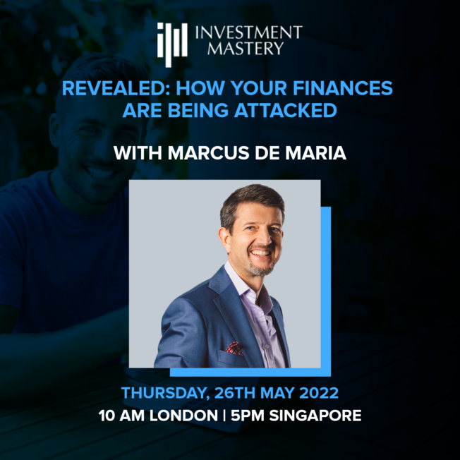 Desktop 26th may  design 1