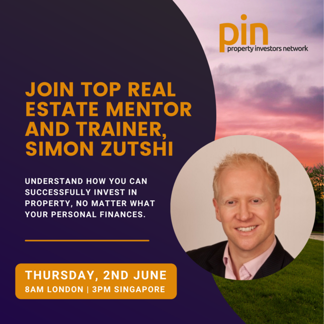 Desktop 2nd june  gif video thumbnail