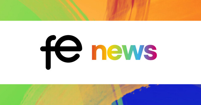 Desktop fenews logo open graph