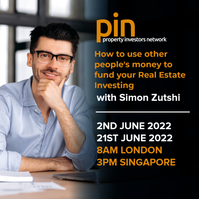 Desktop 2nd june  design 2