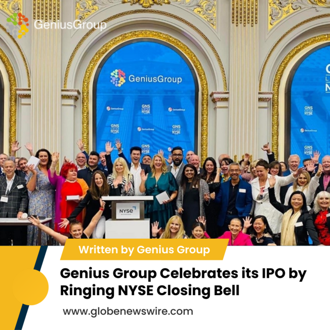 Desktop pr   media articles