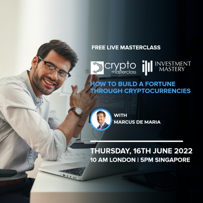 Desktop 16th june  design 2