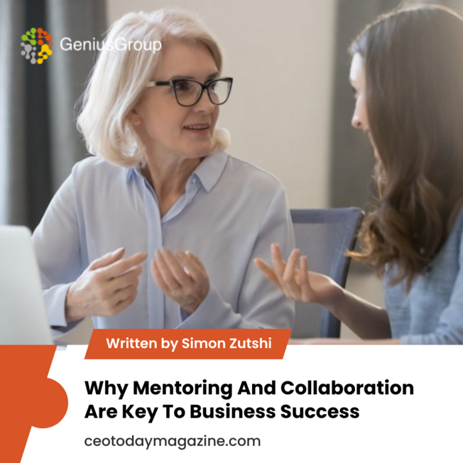 Desktop pr   media articles  2 