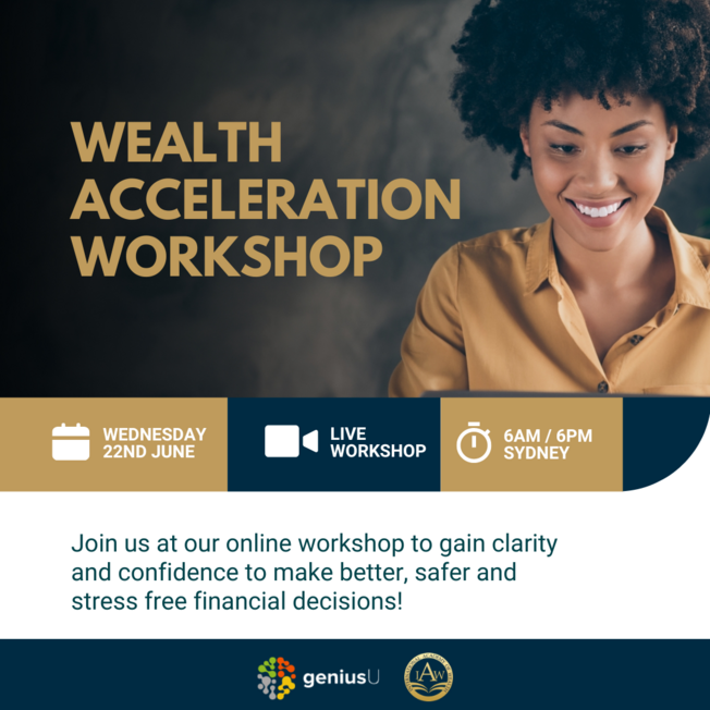 Desktop 22nd june  design 2