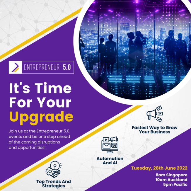 Desktop june   video thumbnail opt 2 