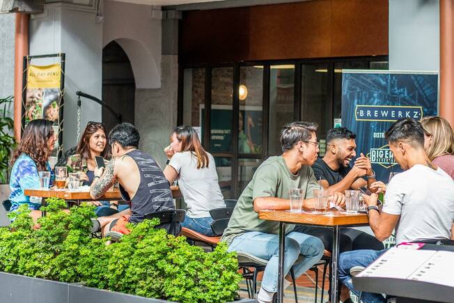 Desktop chope fathers day 13