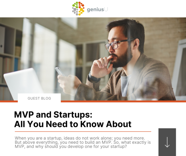 Desktop guest blogs  1 