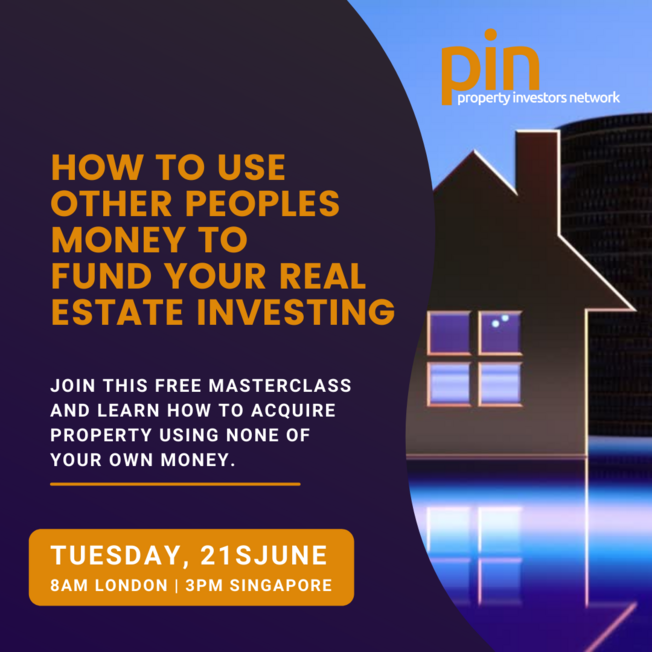 Desktop 21st june  design 3