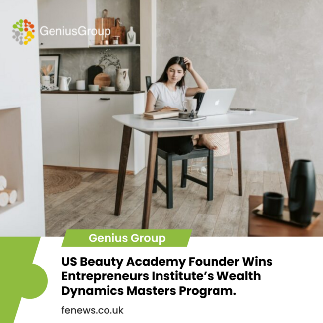 Desktop pr   media articles  2 