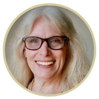 Desktop susan ritter