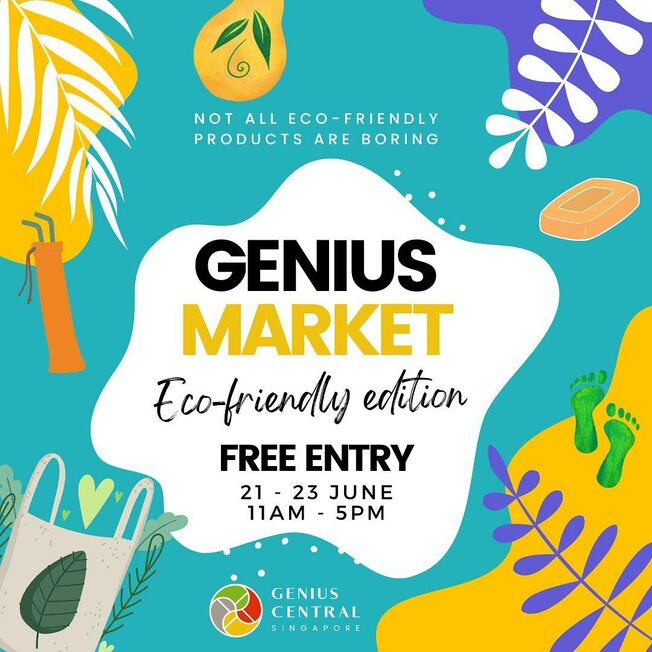 Desktop gc singapore eco market2