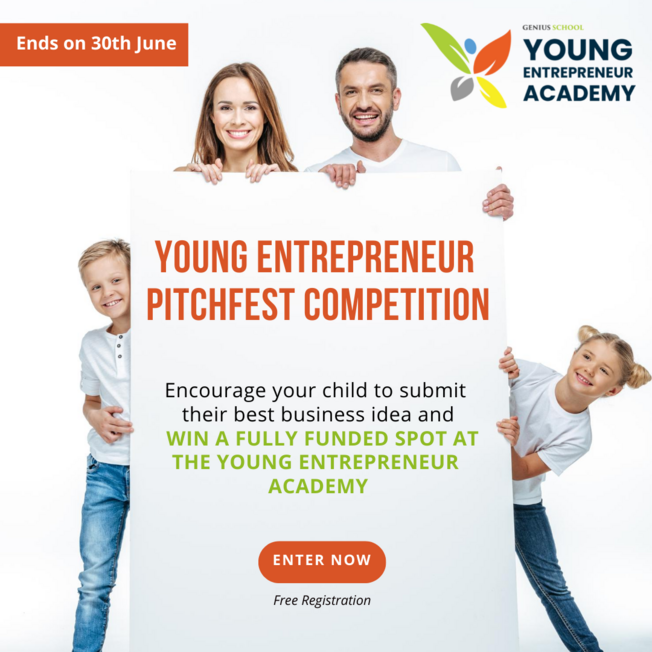 Desktop instagram post 1080x1080 px  3 