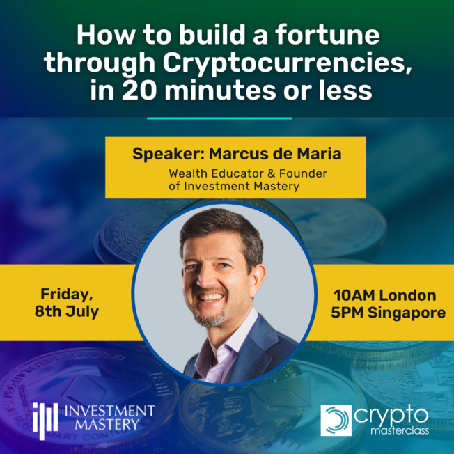 Desktop 8th july  video 1 thumbnail