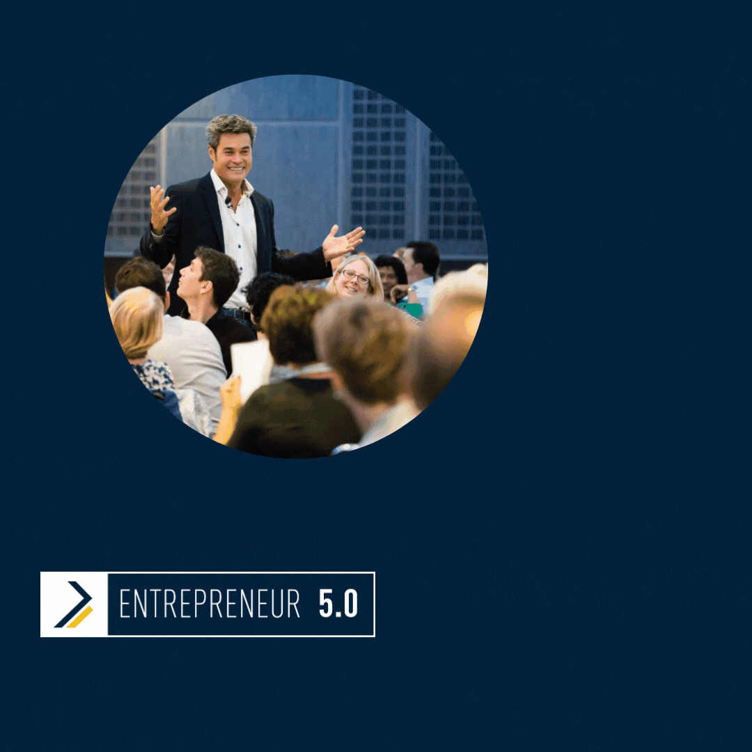 Desktop 19th july  gif 