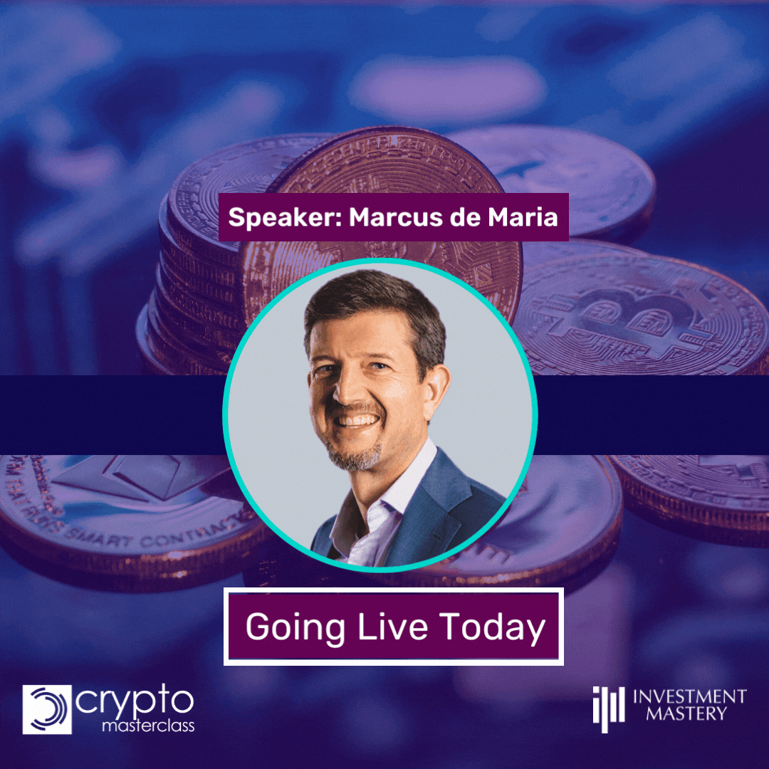 Desktop 8th july  going live today  gif 