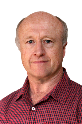 Desktop maxtelford photo