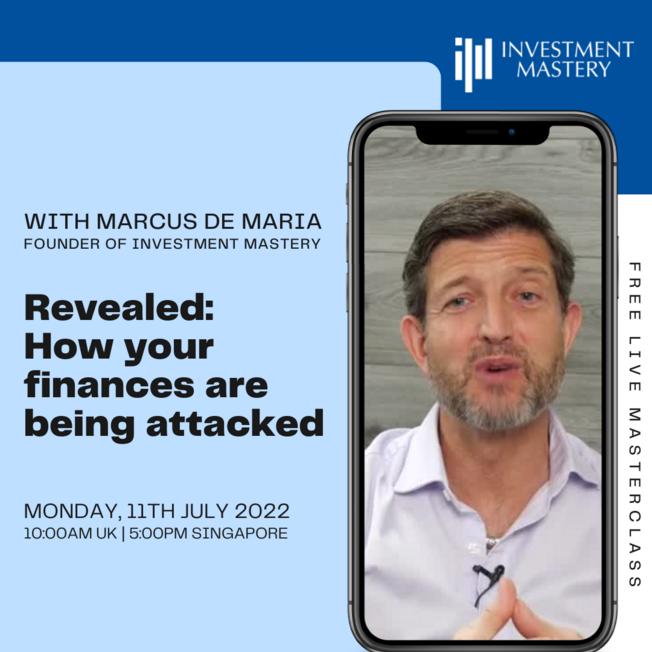 Desktop 11th july  video  thumbnail 