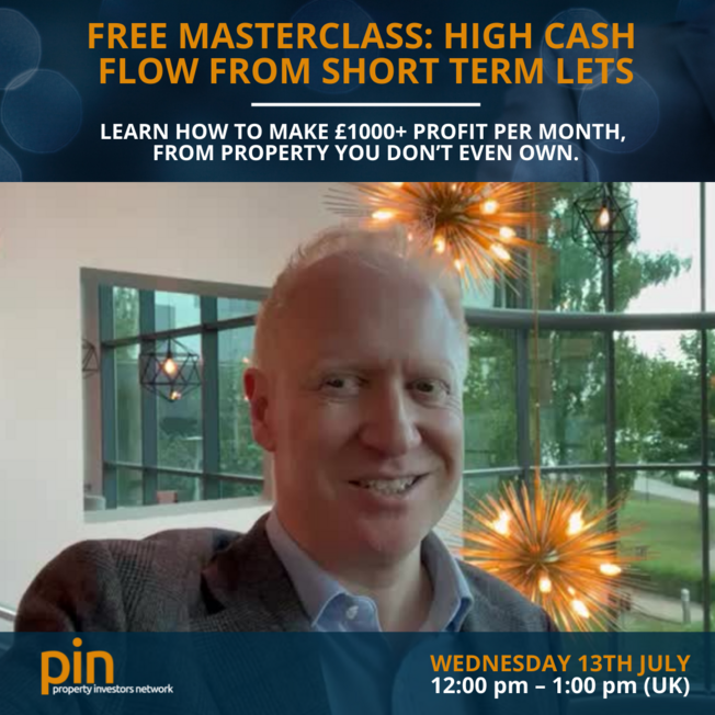 Desktop 13th july  video  thumbnail 